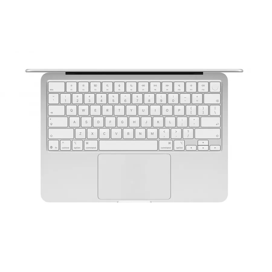 Купить Apple MacBook Neo 13