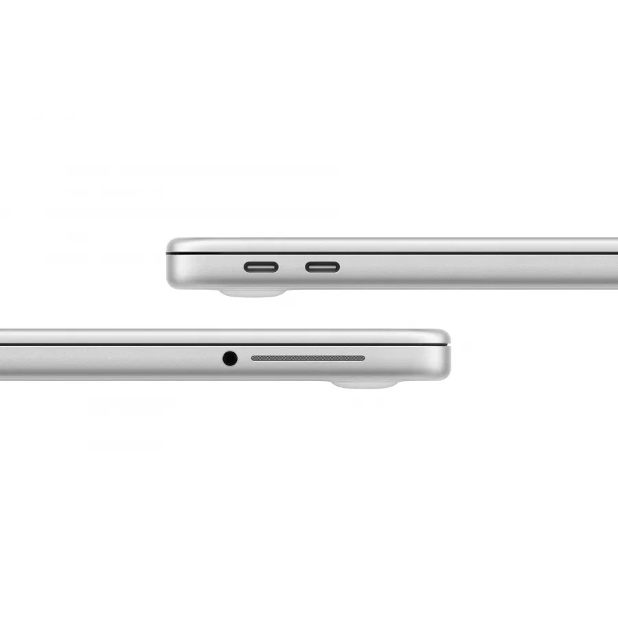 Купить Apple MacBook Neo 13