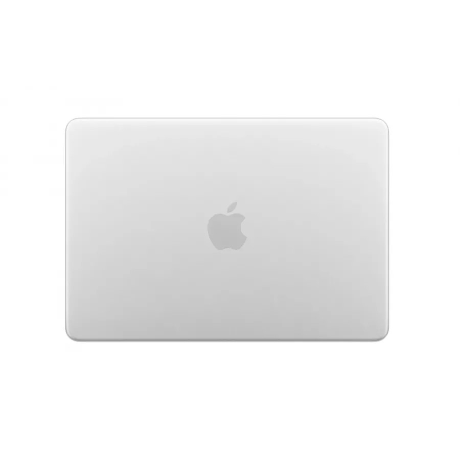 Купить Apple MacBook Neo 13