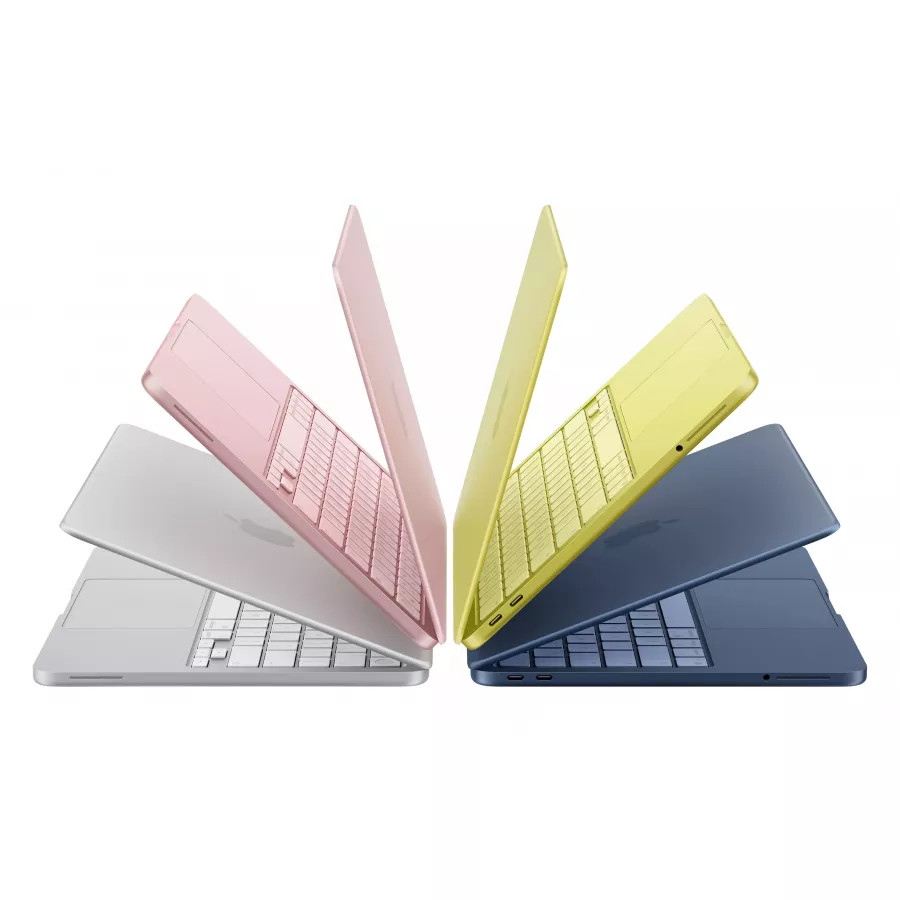 Купить Apple MacBook Neo 13