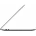 Apple MacBook Pro 13" 2021 (M1, 8ГБ, 256ГБ SSD) "Серый космос". Вид 4