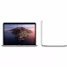 Apple MacBook Pro 13 (i5 2.4, 8ГБ, Iris Plus Graphics 655, SSD 512ГБ) "Серый космос". Вид 2