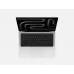 Купить Apple MacBook Pro 14.2" M3 Pro (12 Core CPU + 18 Core GPU), 18ГБ, 1ТБ, Silver в Сочи. Вид 2