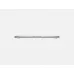 Купить Apple MacBook Pro 14.2" M3 Pro (12 Core CPU + 18 Core GPU), 18ГБ, 1ТБ, Silver в Сочи. Вид 5
