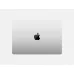 Купить Apple MacBook Pro 14.2" M3 Pro (12 Core CPU + 18 Core GPU), 18ГБ, 1ТБ, Silver в Сочи. Вид 6