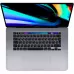 Apple MacBook Pro 16" (i7 2.6, 16ГБ, Radeon Pro 5300 4ГБ, SSD 512ГБ) "Серый космос". Вид 2