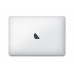 Купить Apple MacBook 12", i5, 512ГБ, Silver, Как новый в Сочи. Вид 2