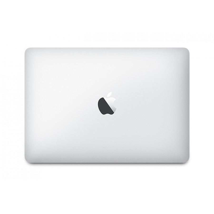 Купить Apple MacBook 12", i5, 512ГБ, Silver, Как новый в Сочи. Вид 2