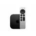 Купить Apple TV 4K (3-го поколения) Wi-Fi + Ethernet, 128ГБ в Сочи. Вид 3