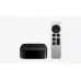 Apple TV 4K (2-Gen) 64ГБ. Вид 2