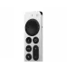 Apple TV 4K (2-Gen) 64ГБ. Вид 3