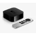 Купить Apple TV 4K (2-Gen) 64ГБ в Сочи. Вид 4