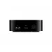 Apple TV 4K (2-Gen) 64ГБ. Вид 5