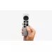 Apple TV 4K (2-Gen) 64ГБ. Вид 6