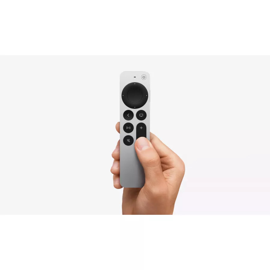 Apple TV 4K (2-Gen) 64ГБ. Вид 6