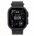 Купить Apple Watch Ultra 3 (2025), 49мм, корпус из титана черного цвета, ремешок Ocean Black в Сочи Купить Apple Watch Ultra 3 (2025), 49мм, корпус из титана черного цвета, ремешок Ocean Black в Сочи. Вид 2