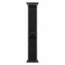 Купить Apple Watch Ultra 3 (2025), 49мм, корпус из титана черного цвета, ремешок Trail Loop Black/Charcoal, M/L (145-220мм) в Сочи Купить Apple Watch Ultra 3 (2025), 49мм, корпус из титана черного цвета, ремешок Trail Loop Black/Charcoal, M/L (145-220мм) в Сочи. Вид 3