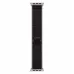 Купить Apple Watch Ultra 3 (2025), 49мм, корпус из титана натурального цвета, ремешок Trail Loop Black/Charcoal, M/L (145-220мм) в Сочи Купить Apple Watch Ultra 3 (2025), 49мм, корпус из титана натурального цвета, ремешок Trail Loop Black/Charcoal, M/L (145-220мм) в Сочи. Вид 3