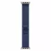 Купить Apple Watch Ultra 3 (2025), 49мм, корпус из титана натурального цвета, ремешок Trail Loop Blue/Bright Blue, S/M (130-180мм) в Сочи Купить Apple Watch Ultra 3 (2025), 49мм, корпус из титана натурального цвета, ремешок Trail Loop Blue/Bright Blue, S/M (130-180мм) в Сочи. Вид 3