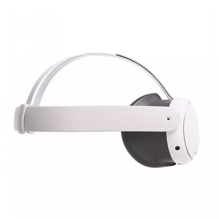 Купить Meta Quest 3 512ГБ 4K в Сочи. Вид 3