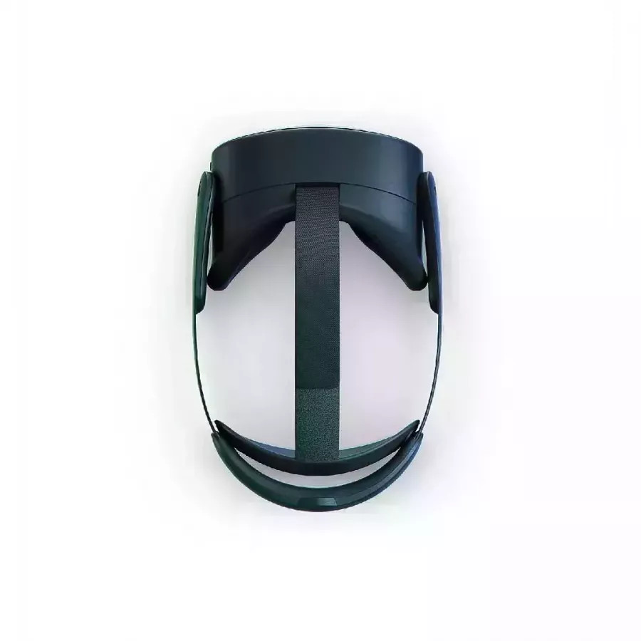 Купить Meta Quest 3S Xbox Edition 128ГБ в Сочи. Вид 2