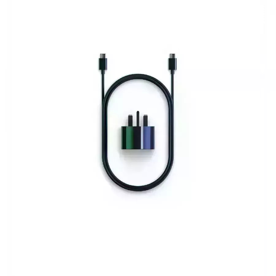 Купить Meta Quest 3S Xbox Edition 128ГБ в Сочи. Вид 5