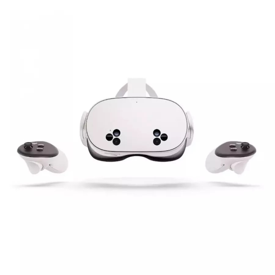 Купить Meta Quest 3S 128ГБ в Сочи. Вид 2