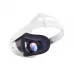 Купить Meta Quest 3S 128ГБ в Сочи. Вид 3