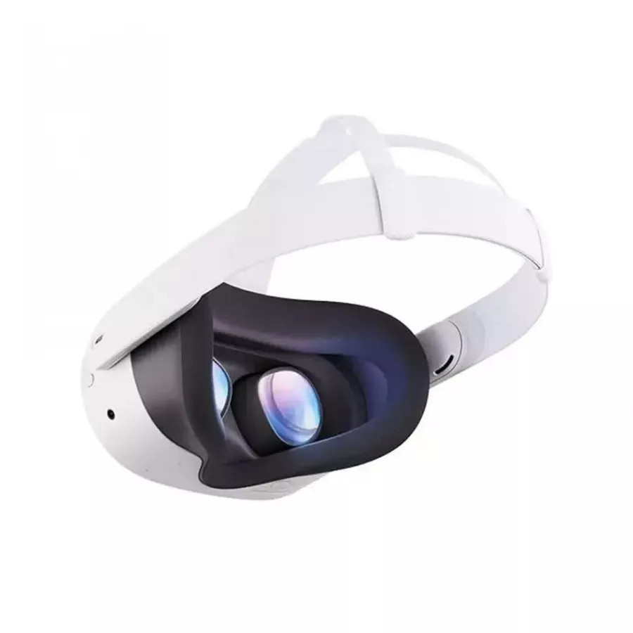 Купить Meta Quest 3S 128ГБ в Сочи. Вид 3