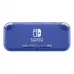 Купить Nintendo Switch Lite Blue в Сочи. Вид 2