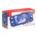 Купить Nintendo Switch Lite Blue в Сочи. Вид 5