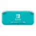 Купить Nintendo Switch Lite Torquosie в Сочи. Вид 2