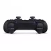 Купить Геймпад PlayStation DualSense Wireless Controller для PS5, Midnight Black, черный в Сочи. Вид 4