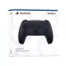 Купить Геймпад PlayStation DualSense Wireless Controller для PS5, Midnight Black, черный в Сочи. Вид 5
