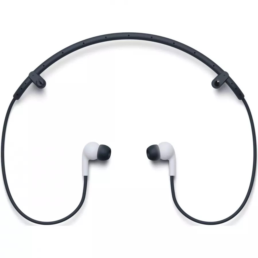 Купить Sony PlayStation VR2 в Сочи. Вид 7