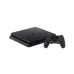 Купить Игровая приставка Sony PlayStation 4 Slim R3 1TB в Сочи. Вид 2