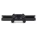 Купить Игровая приставка Sony PlayStation 4 Slim R3 1TB в Сочи. Вид 3