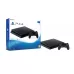 Купить Игровая приставка Sony PlayStation 4 Slim R3 1TB в Сочи. Вид 5