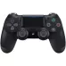 Купить Игровая приставка Sony PlayStation 4 Slim R3 1TB в Сочи. Вид 6
