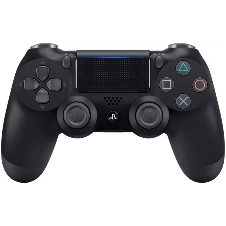 Купить Игровая приставка Sony PlayStation 4 Slim R3 1TB в Сочи. Вид 6