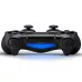 Купить Игровая приставка Sony PlayStation 4 Slim R3 1TB в Сочи. Вид 7
