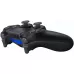 Купить Игровая приставка Sony PlayStation 4 Slim R3 1TB в Сочи. Вид 8