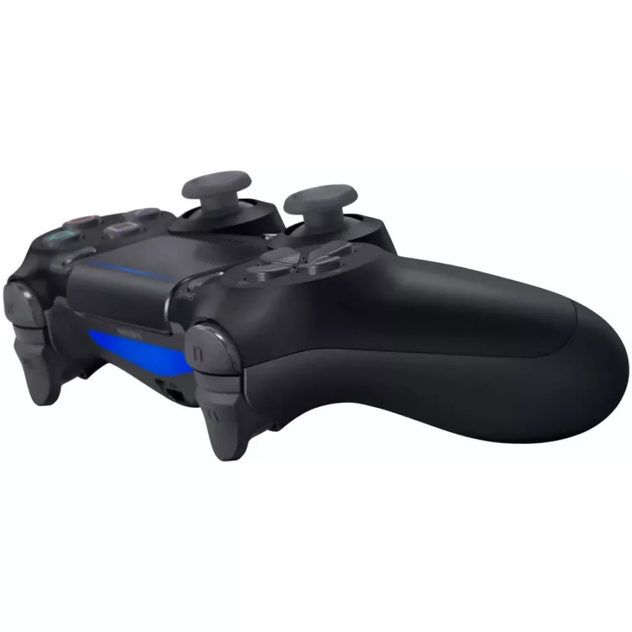Купить Игровая приставка Sony PlayStation 4 Slim R3 1TB в Сочи. Вид 8