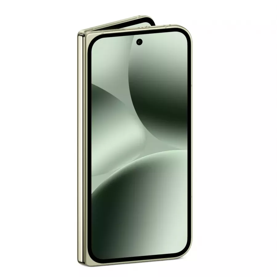 Купить Смартфон Google Pixel 10 Pro Fold 5G 256ГБ Jade в Сочи. Вид 1