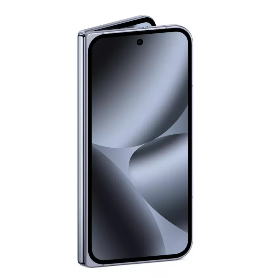 Купить Смартфон Google Pixel 10 Pro Fold 5G 1ТБ Moonstone в Сочи. Вид 1