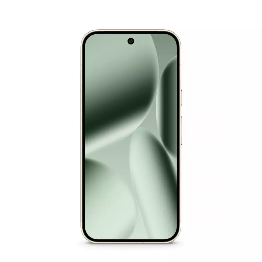 Купить Смартфон Google Pixel 10 Pro 5G 128ГБ Jade в Сочи. Вид 2