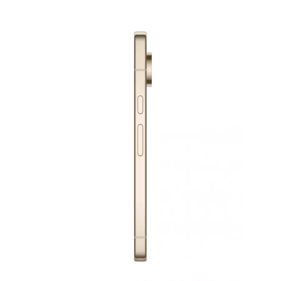 Купить Смартфон Google Pixel 10 Pro 5G 128ГБ Jade в Сочи. Вид 3