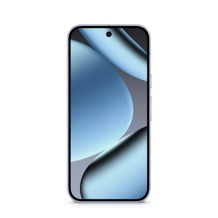 Купить Смартфон Google Pixel 10 Pro 5G 128ГБ Moonstone в Сочи. Вид 2