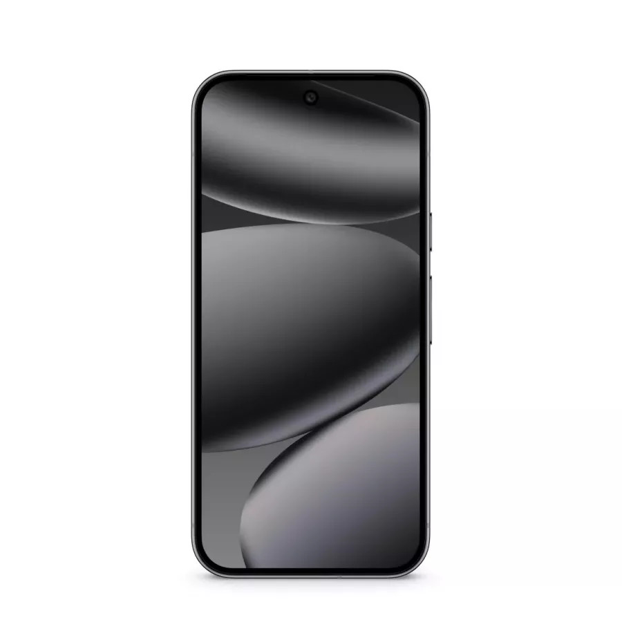 Купить Смартфон Google Pixel 10 Pro 5G 128ГБ Obsidian в Сочи. Вид 2