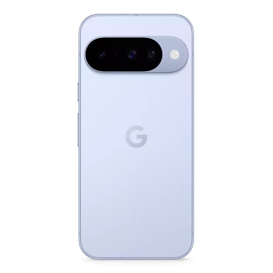 Купить Смартфон Google Pixel 10 5G 128ГБ Frost в Сочи. Вид 1
